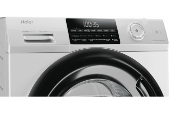 Стиральная машина Haier HW60-BP12959A