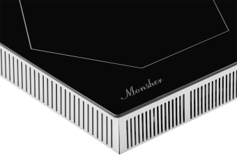 Варочная панель Monsher MHI 4505