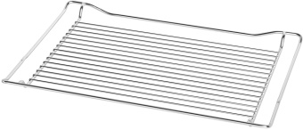 Духовой шкаф Maunfeld MCMO5013MDGB