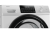 Стиральная машина Haier HW60-BP12959A
