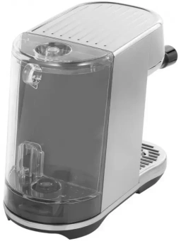 Кофемашина BORK C701