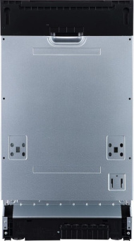 Встраиваемая посудомоечная машина Gorenje GV561D10