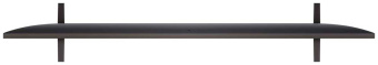 Телевизор LG 43UR78009LL