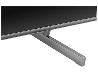 Телевизор Hisense 55U6KQ