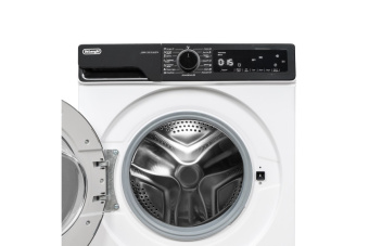 Стиральная машина DeLonghi DWM 1145 VI ALICIA