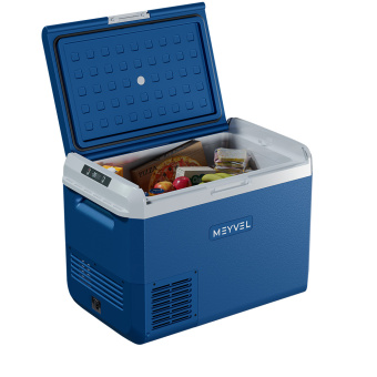 Meyvel AF-M50