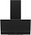 Вытяжка Krona VEREIN II 600 BLACK S