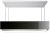 Вытяжка Falmec CIRCLE.TECH Levante 120 ISOLA black (600)