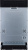 Встраиваемая посудомоечная машина Gorenje GV561D10