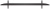 Телевизор LG 43UR78009LL