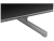 Телевизор Hisense 55U6KQ