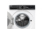 Стиральная машина DeLonghi DWM 1145 VI ALICIA