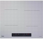 Варочная панель Haier HHY-Y64TVTPG