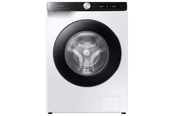 Стиральная машина Samsung Electronics WW80AG6L28WELP