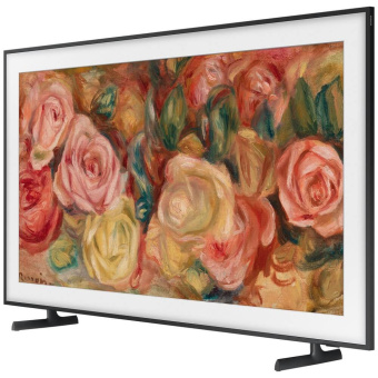 Телевизор Samsung QE55LS03DAUXRU