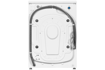 Стиральная машина Monsher MWM 460 Blanc