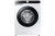 Стиральная машина Samsung Electronics WW80AG6L28WELP