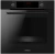 Духовой шкаф Hansa BakingPro BOESS696001