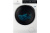 Стиральная машина с сушкой Electrolux EW8WN261B