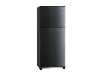 Холодильник Mitsubishi Electric MR-505ER-SB-A