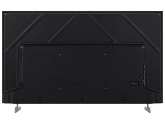 Телевизор Hisense 55U6KQ