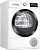 Сушильная машина Bosch WTW85T09IT