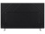 Телевизор Hisense 55U6KQ