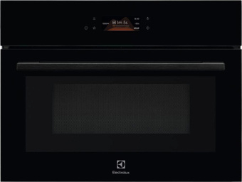 Встраиваемая микроволновая печь Electrolux EVM 8E08Z