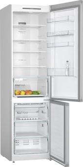 Холодильник Bosch KGN39UL25R