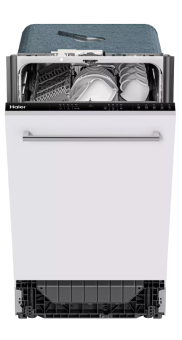 Встраиваемая посудомоечная машина Haier HDWE9-394RU