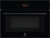 Встраиваемая микроволновая печь Electrolux EVM 8E08Z