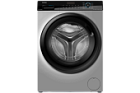 Стиральная Машина Haier HW90-BP14929AS