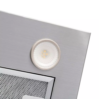 Кухонная вытяжка Delonghi COSETTA 510 IM