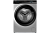 Стиральная Машина Haier HW90-BP14929AS