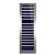 Dunavox DAB-114.288DSS.TO