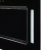 Кухонная вытяжка Delonghi COSETTA 515 NB