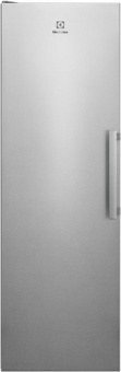 Морозильная камера Electrolux LUT 7ME28 X2