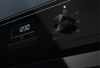 Духовой шкаф Electrolux OED3H50K