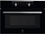 Встраиваемая микроволновая печь Electrolux KVMDE46X