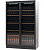 Винный шкаф Vestfrost Solutions VKGSBS 571 S