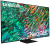 Телевизор Samsung QE55QN90BAUXCE
