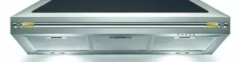 Вытяжки Bertazzoni K100HERNEA