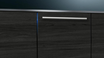 Встраиваемая посудомоечная машина Siemens SX73HX60CE