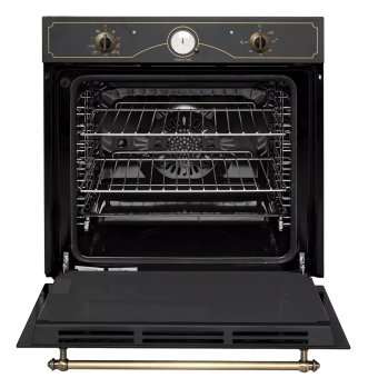 Духовой шкаф Delonghi CM 9L AN PPP RUS