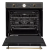 Духовой шкаф Delonghi CM 9L AN PPP RUS