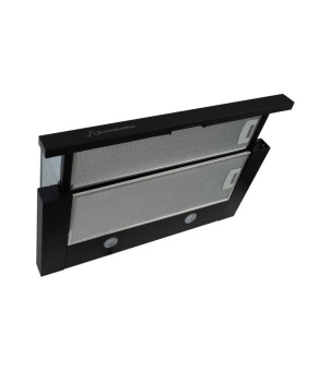 Вытяжка Schaub Lorenz SLD TS6608