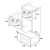 Духовой шкаф Cata MD 5008 WH