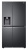 Холодильник LG GC-L257CBEV