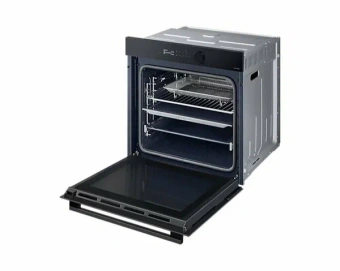 Духовой шкаф Samsung NV7B5645TAK/WT