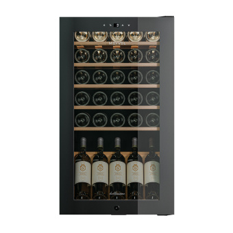 Meyvel MV30-KBF1